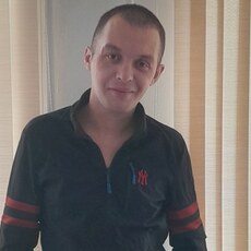 Гавриил