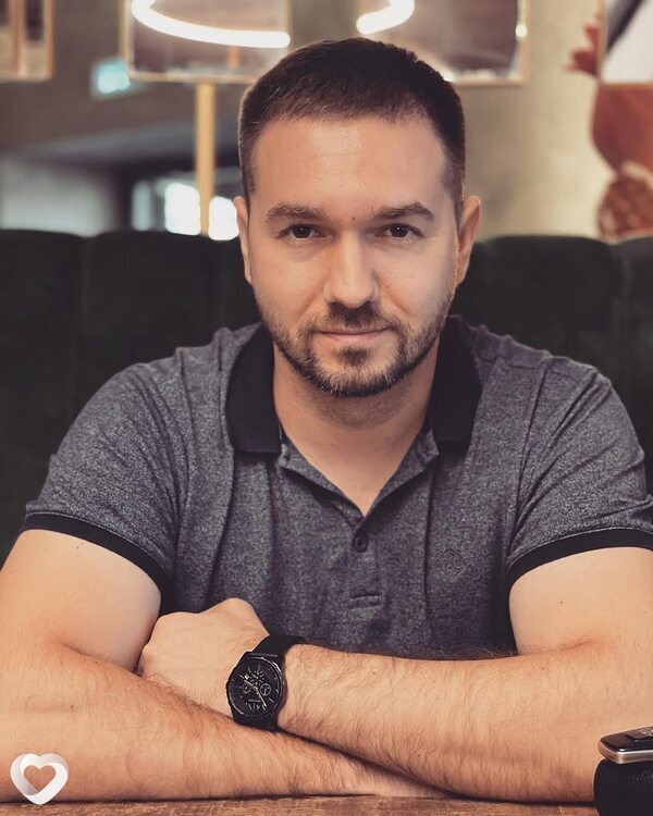 Анатолий