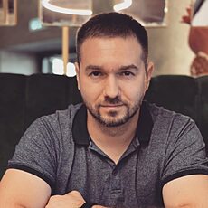 Анатолий