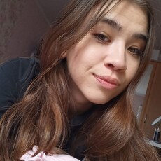 Таисия