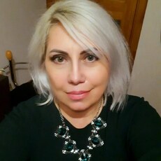 Алиса