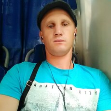Афанасий