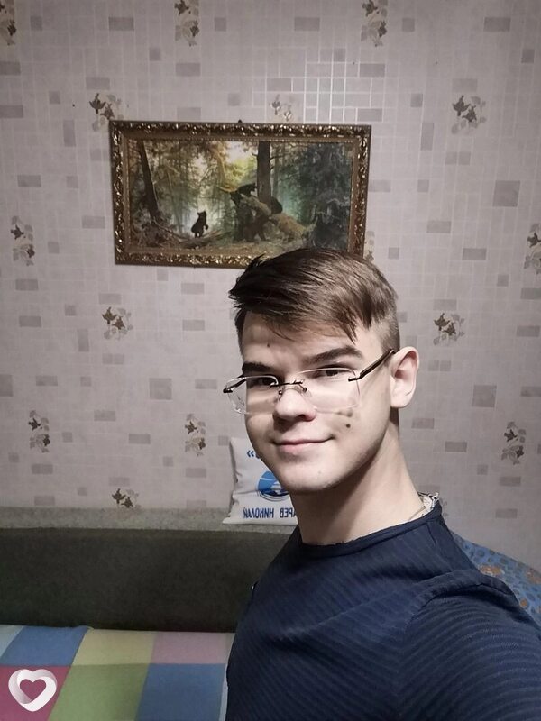 Оскар
