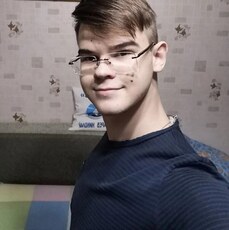 Оскар