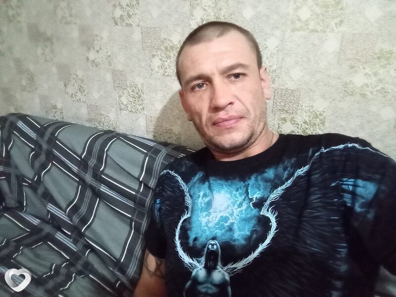 Сеня