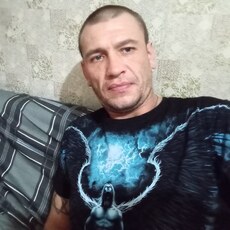 Сеня