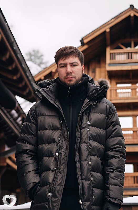 Василий