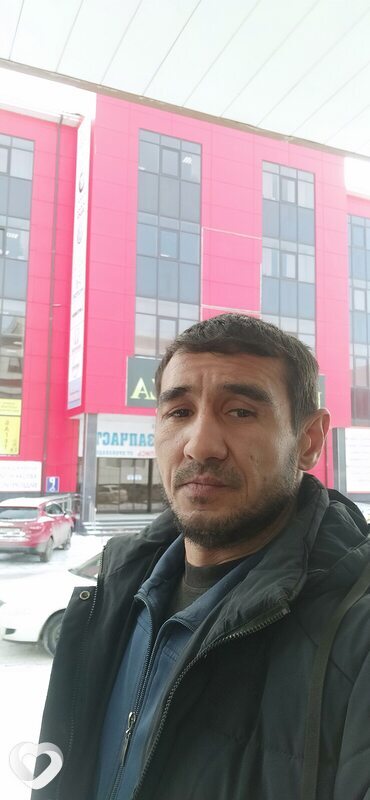 Егор