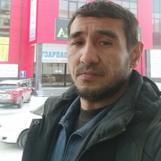 Егор