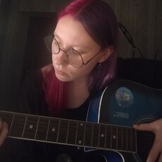 Сеня