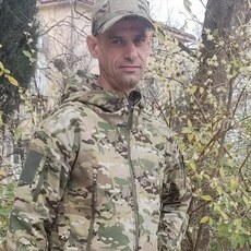 Олеж