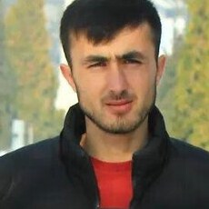 Ратмир