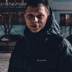 Вениамин
