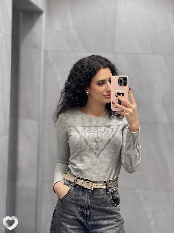 Лена