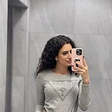 Лена