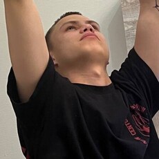 Филипп