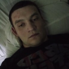 Даниил