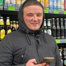 Валерий