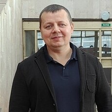 Филипп