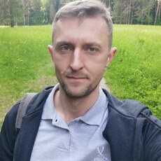 Михаил