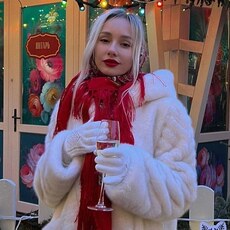 Эльвира