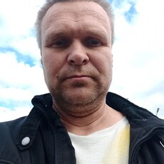 Николай