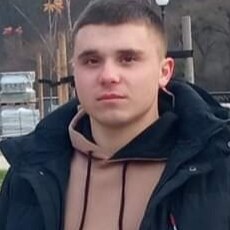 Нестор