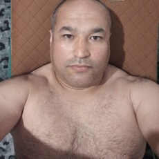Елисей