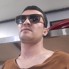 Ян