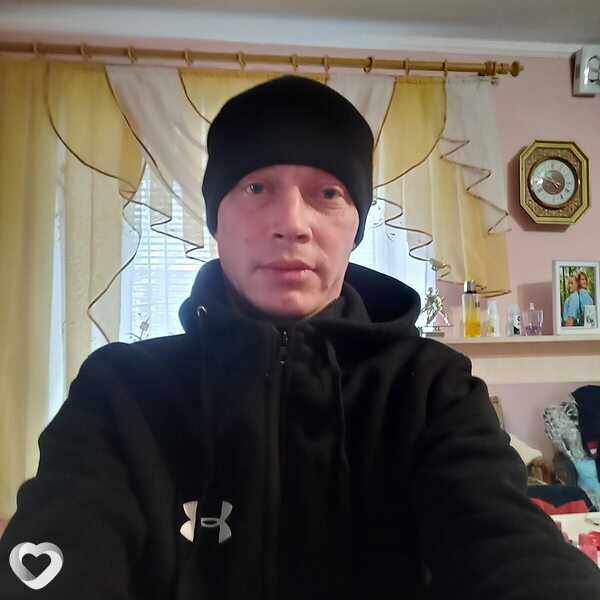 Альбик