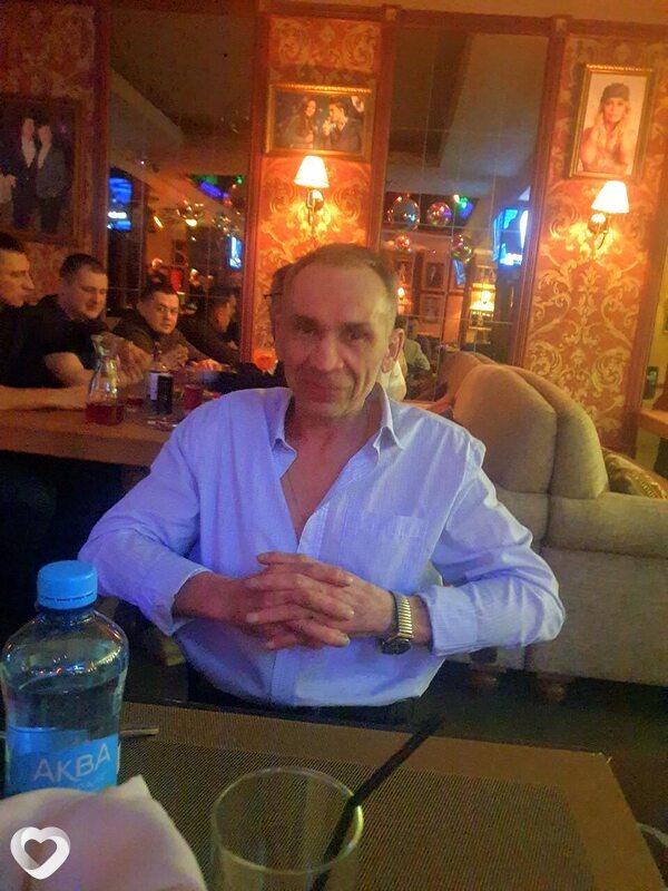 Валерий