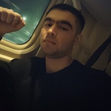 Артемий