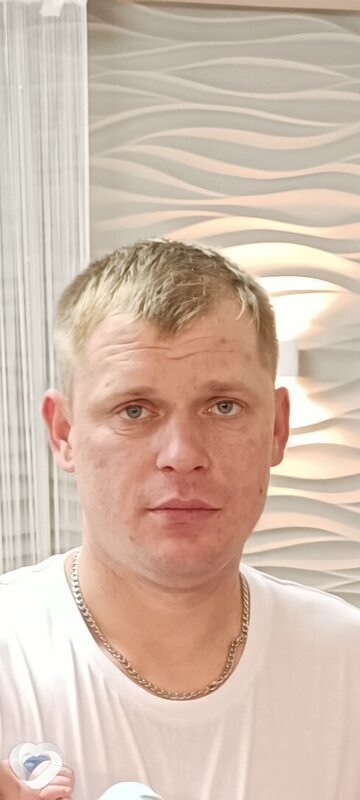Кирилл