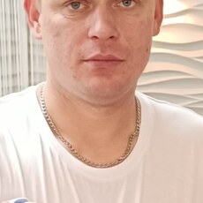 Лев