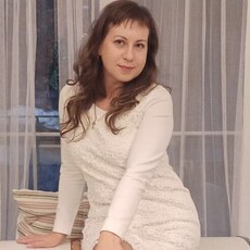 Любовь