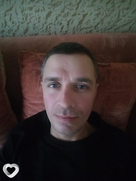 Леонид