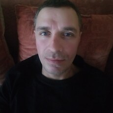 Адриан