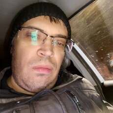 Ден