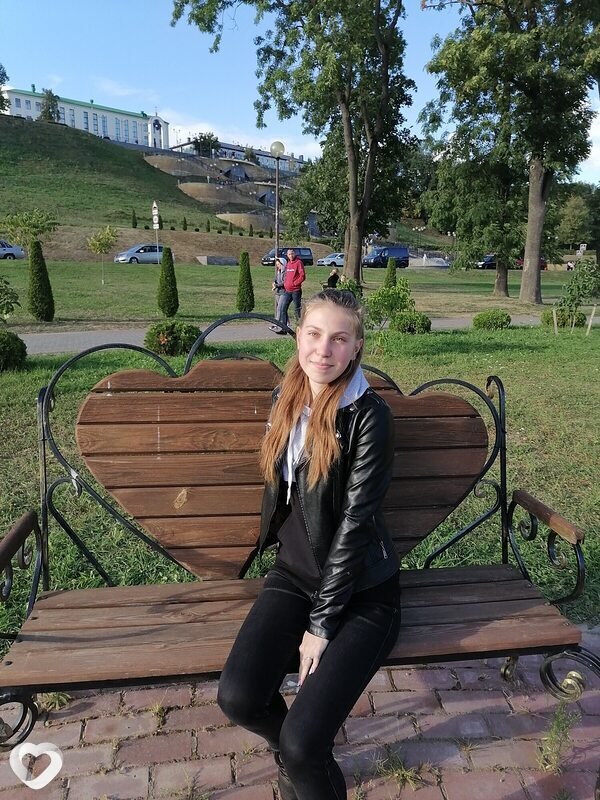 Васса