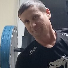 Исаак