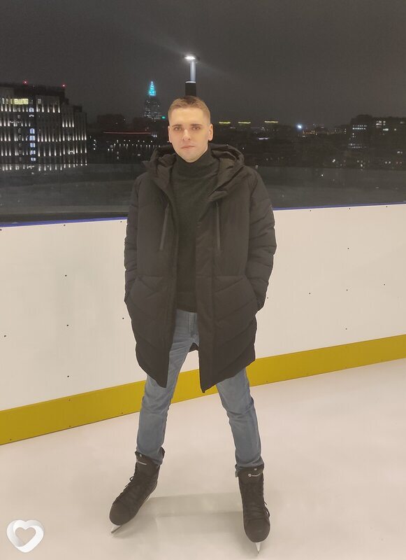 Дима