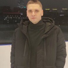 Дима