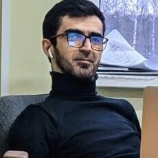 Михаил