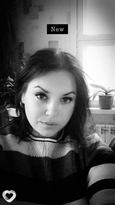 Ульяна