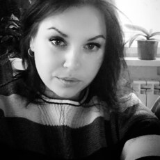 Серафима