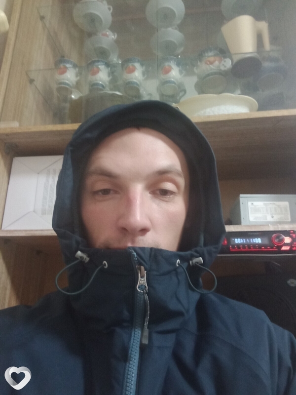 Валерий