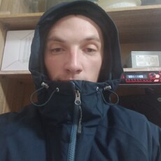Валерий