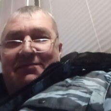 Степан