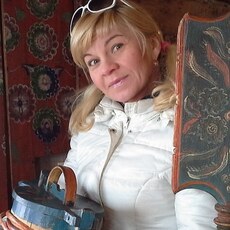 Ева