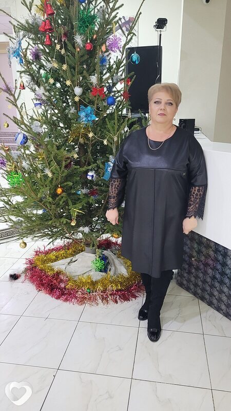 Нелли